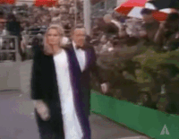 jack lemmon oscars GIF by The Academy Awards