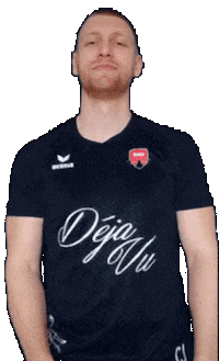 SG_H2Ku drink handball trinken herrenberg Sticker