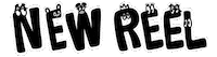 Reel ポスト Sticker by noskecamp