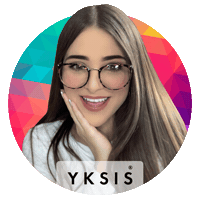 Yksis Sticker by Universidad Pontificia Bolivariana