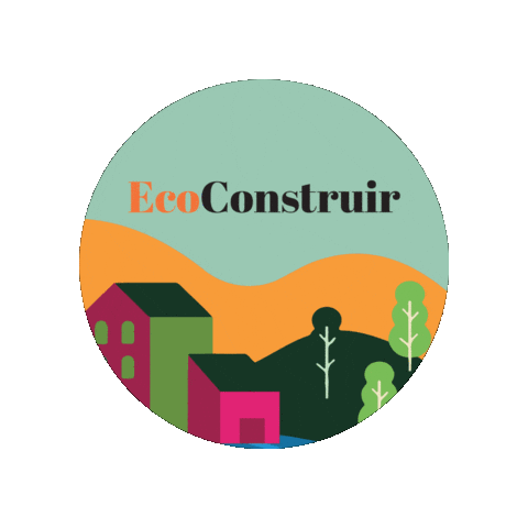 Maresme Sticker by Global Performance