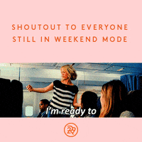 GIF by Refinery 29 GIFs