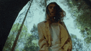 Venus Fly Trap GIF by Brakence