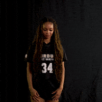 Soccer Superman GIF by Purdue Fort Wayne Athletics