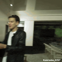Instagram Wow GIF