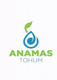 Seed GIF by Anamas Tohum