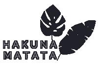 Summer Love Sticker by bloggercoachingde