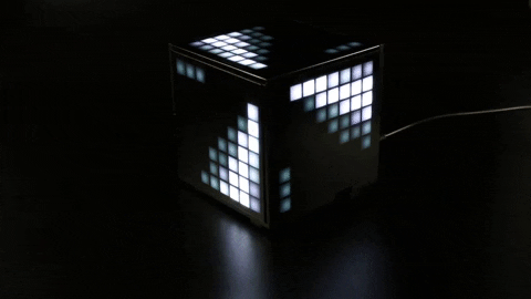 TechAcute giphyupload GIF