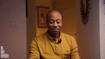 Tu vois ce que je veux dire