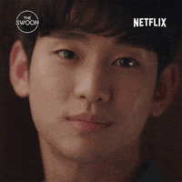 Happy Korean Drama GIF by The Swoon