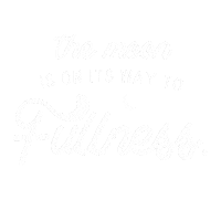 Full Moon Astrology Sticker by CHANI