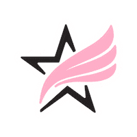 Starwingsports Sticker by StarWing Sports Management