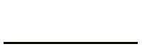 swipe up apple music Sticker by Spinnin' Records