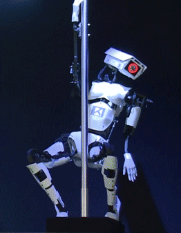 future GIF