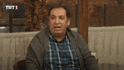 Seksenler Oley GIF by TRT