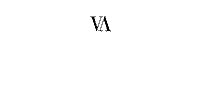 Vva Alfaiate Sticker by Vasco Vasconcellos