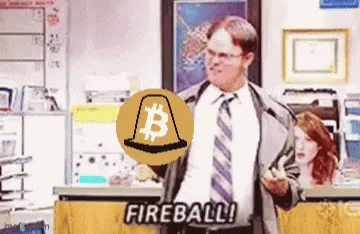 Conezard cone spells conezard apprentice spellbook 1 GIF