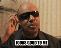 Looks Good Great Job GIF by Marucci Sports