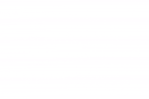 GIF by Dansschool Donatha events vzw