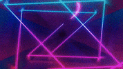 Music Video Rock GIF by Savvy Turtle