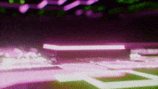 Music Video Rock GIF by Savvy Turtle