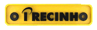 oprecinho promocao oferta desconto oprecinho Sticker