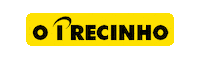 oprecinho promocao oferta desconto oprecinho Sticker