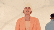 Peaches GIF by Justin Bieber