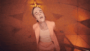 Peaches GIF by Justin Bieber