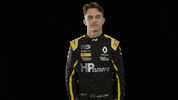 Bye Bye Goodbye GIF by Prema Team