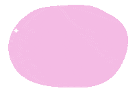 Sparkle Decorate Sticker by Frost Form