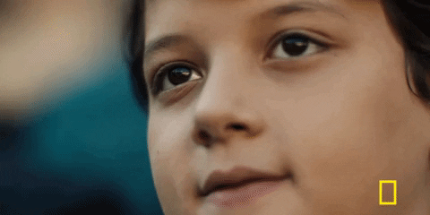 season 2 episode 1 genius GIF by National Geographic Channel