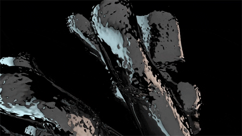 GIF by Miron