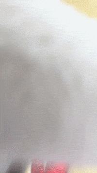 Happy Hotel GIF by Youtooz