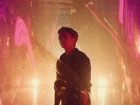 K-Pop Daisy GIF by PENTAGON