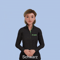 Avatar Diversity GIF by Sign Time - SiMAX