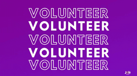 joltaction giphygifmaker texas latina latino GIF