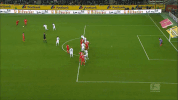 derby risse GIF by 1. FC Köln