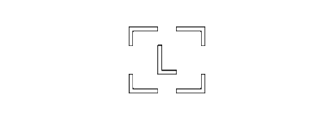 ledger_official giphyupload crypto bitcoin cryptocurrency Sticker