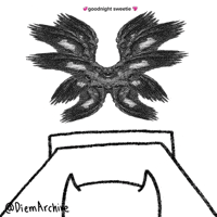 Scream Die GIF