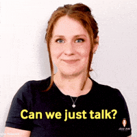 We Can Wow GIF by Lillee Jean Trueman