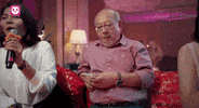 Food Tap GIF by foodpanda
