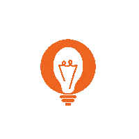 Idea Propaganda Sticker by Formato Comunicação