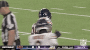 National Football League GIF by NFL
