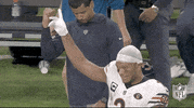 National Football League GIF by NFL