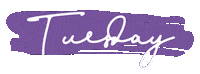 Tinkerr Sticker by Tinker Society