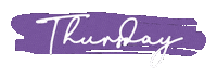 Tinkerr Sticker by Tinker Society