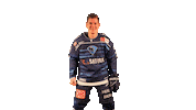 ercingolstadt hockey left swipe left erc Sticker
