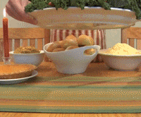 Green Bay Packers Football GIF by RightNow