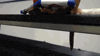 Ice Hockey Sport GIF by NHL